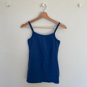 Beyond Yoga Spacedye Truly Tank